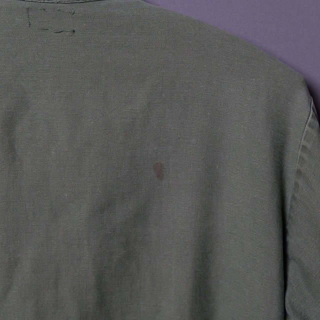 us army utility shirt