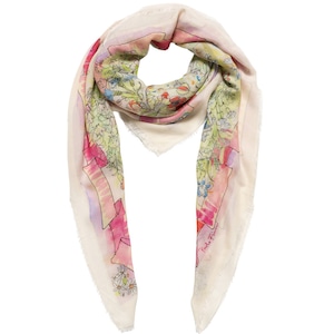 Faliero Sarti Botticelli MULTI