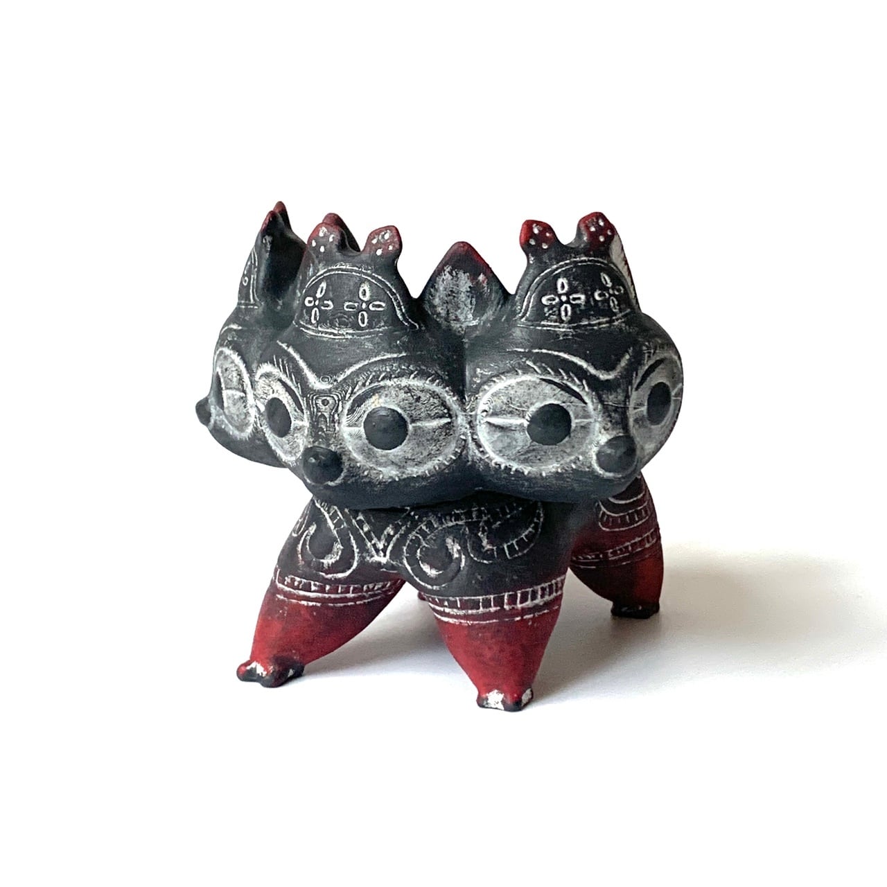 3b30b8a01c99a1bcafb48835147f87