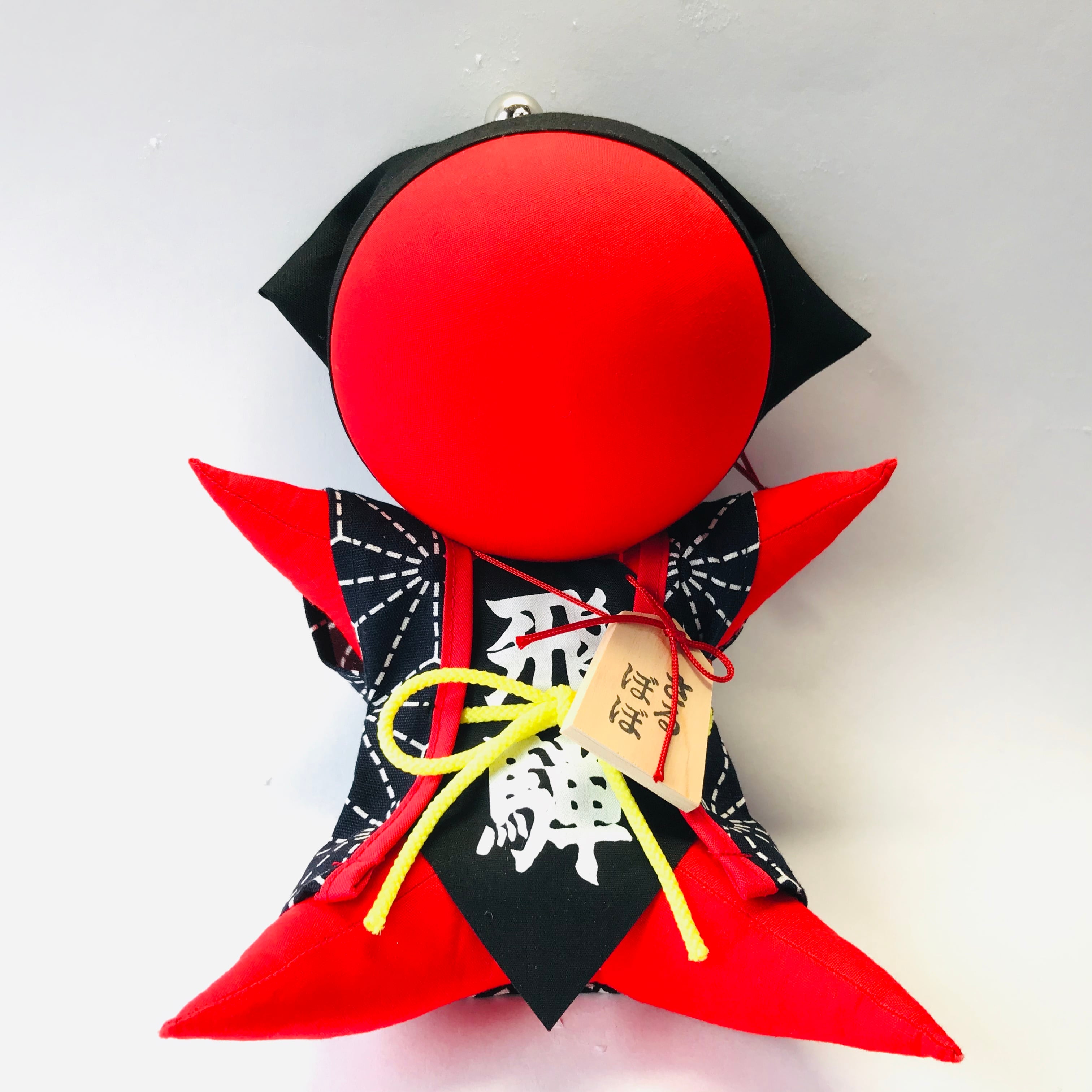 さるぼぼヘラブナ竹竿伊集院無二9.2尺ダイワシマノフッシング