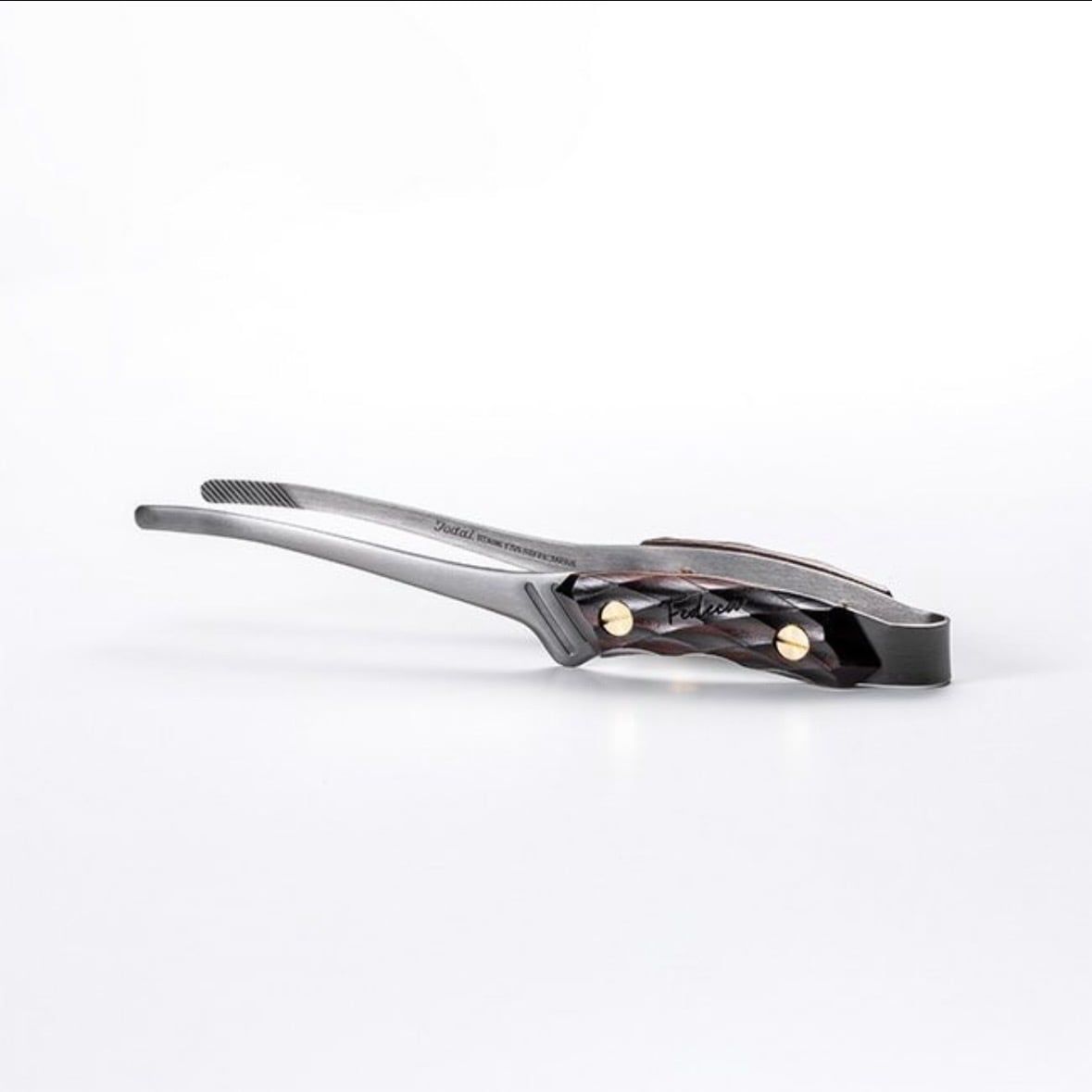 NUTS OUTDOOR ナッツアウトドア BRIESTA ブリエスタ vivid ビビッド