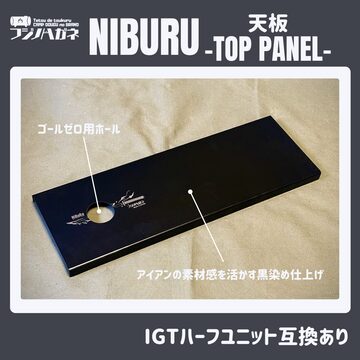 再販】クナイさんのケース HOTLIMIT ninja series | PAY ID