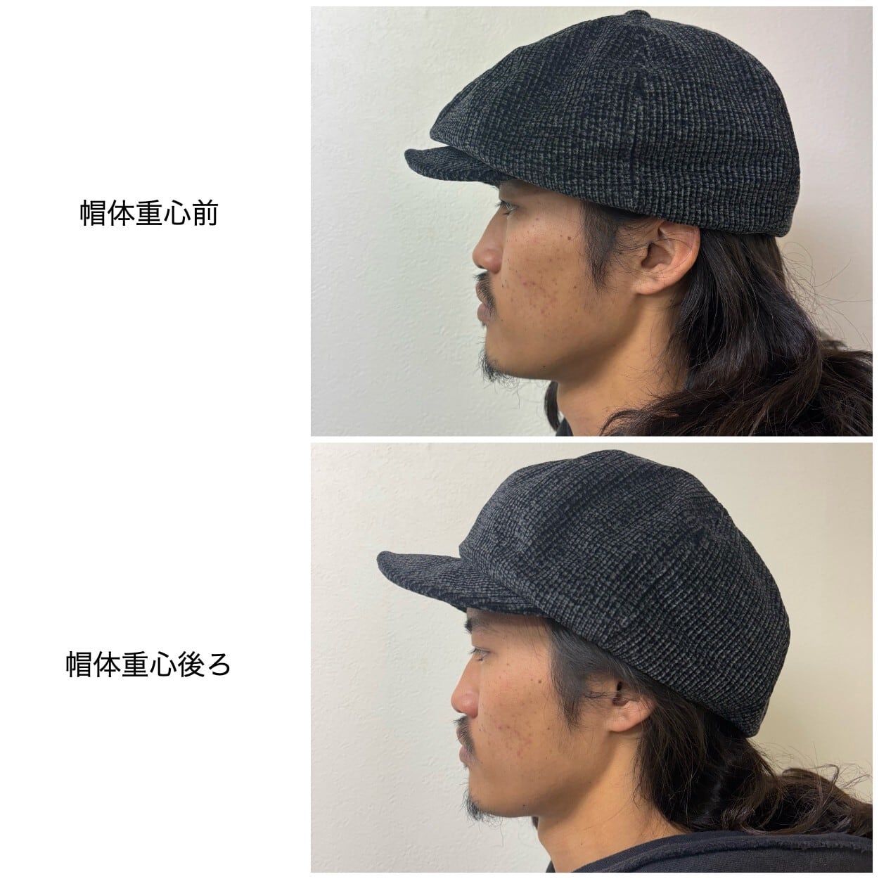 FREEWHEELERS / フリーホイーラーズ / 