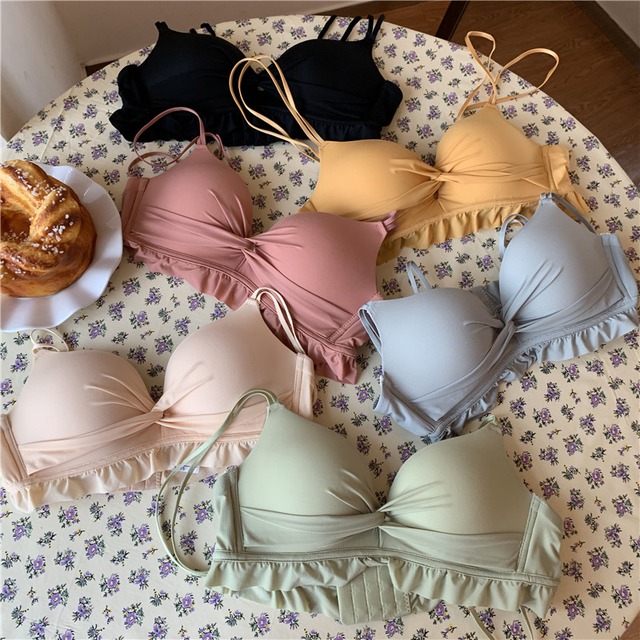 リング サマーブラ レッド 大人ガーリー スウィート キュート カジュアル 夏物 指輪 萌量不足53539783144