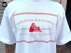 " Pray for Kumamoto " 【熊本地震災害義援金】T-shirts by MWM UNIFORM SUPPLY