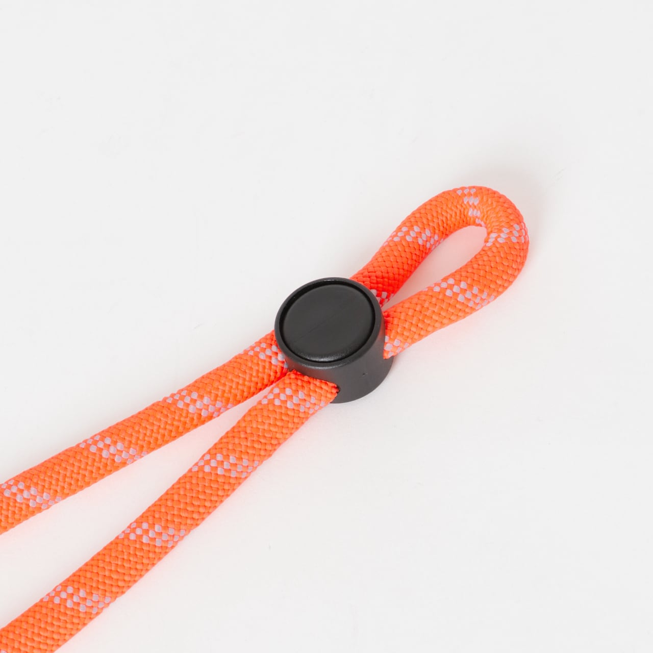 YES GOOD MARKET MOBILE STRAP YGM ストラップ 8 : YGM Shoulder Strap | Yes Good Market ONLINE