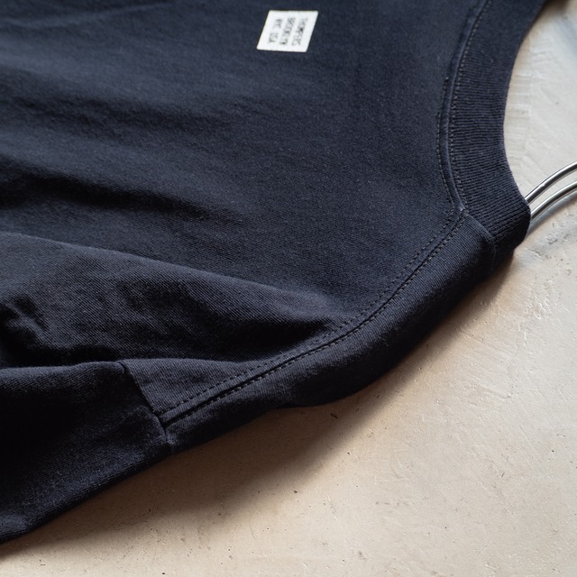 "THUMPERS" used POST NEW YORK t-shirt