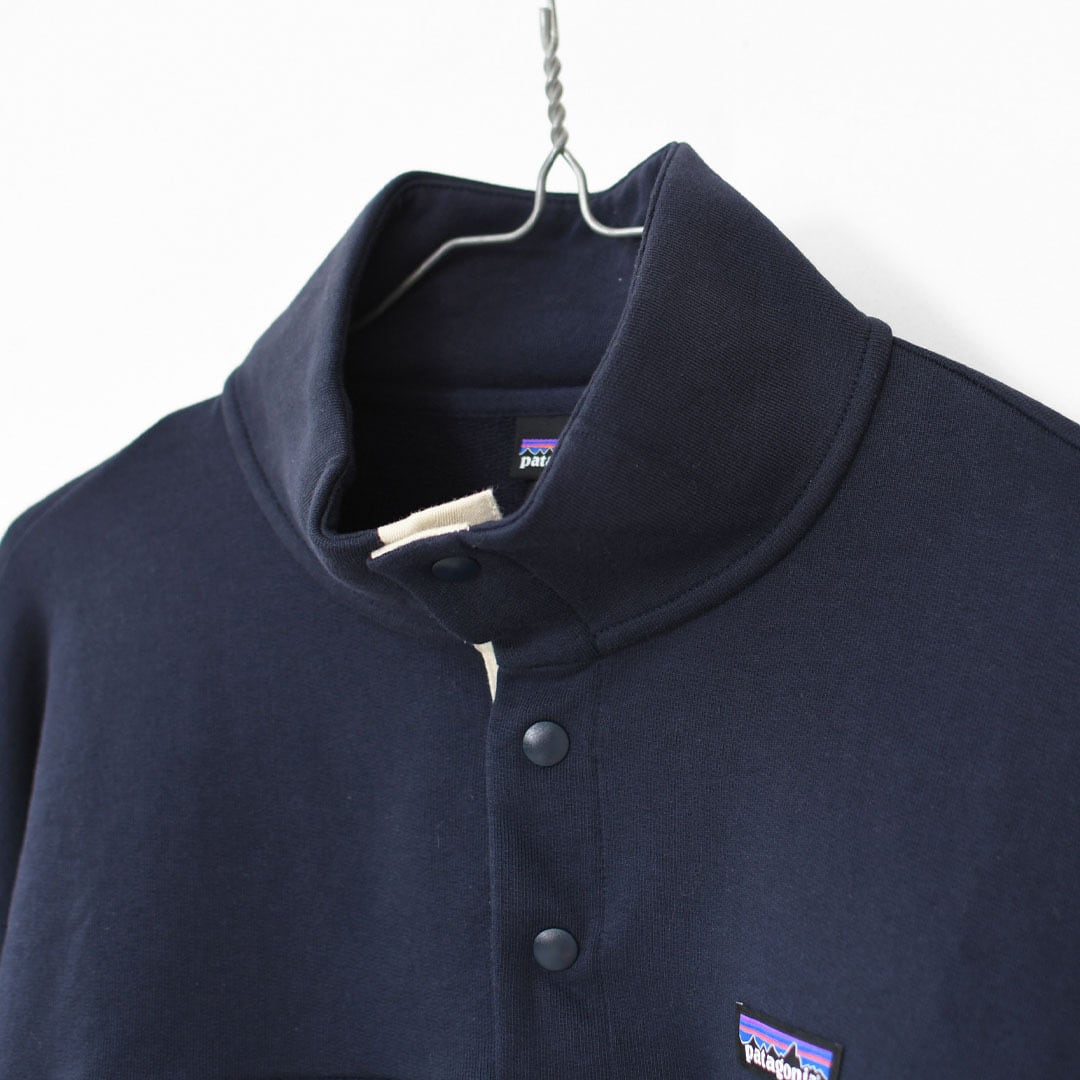 美品！patagonia ネイビー タッパー レディース　サイズ2 2026年最新】パタゴニア タッパー レディースの人気アイテム - メルカリ