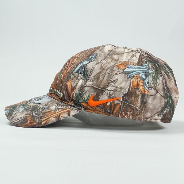 Size【M/L】 CHROME HEARTS クロム・ハーツ ×NIKE NOCTA CAP HAT CH