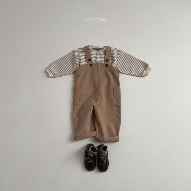 minirobe26su_Tender Socks Set