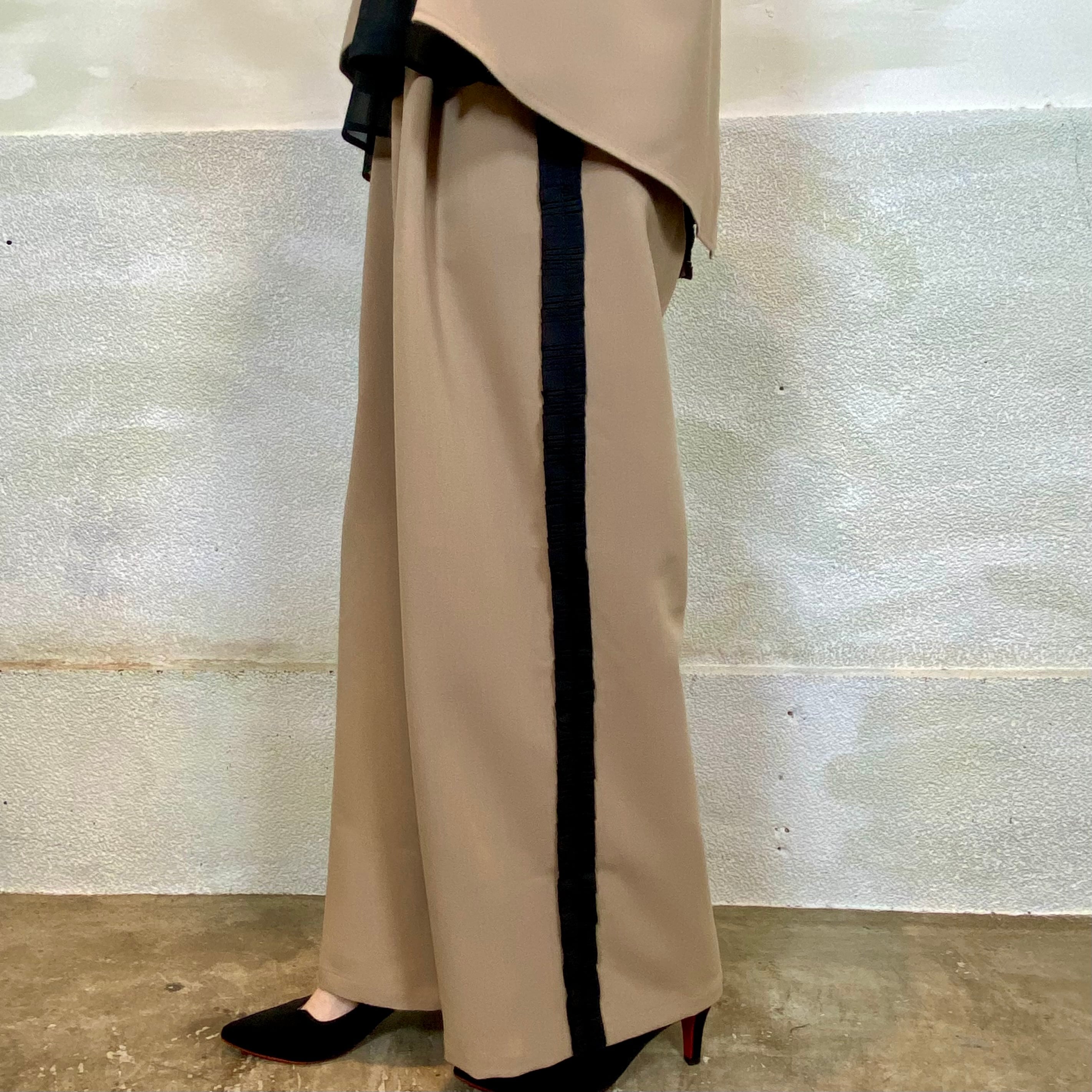 トラノイ/TRANOI | 20ｰtwentyｰ