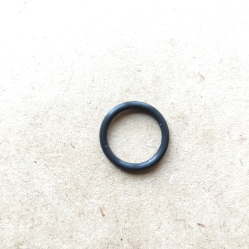 Oリング ● 内径 20.5mm