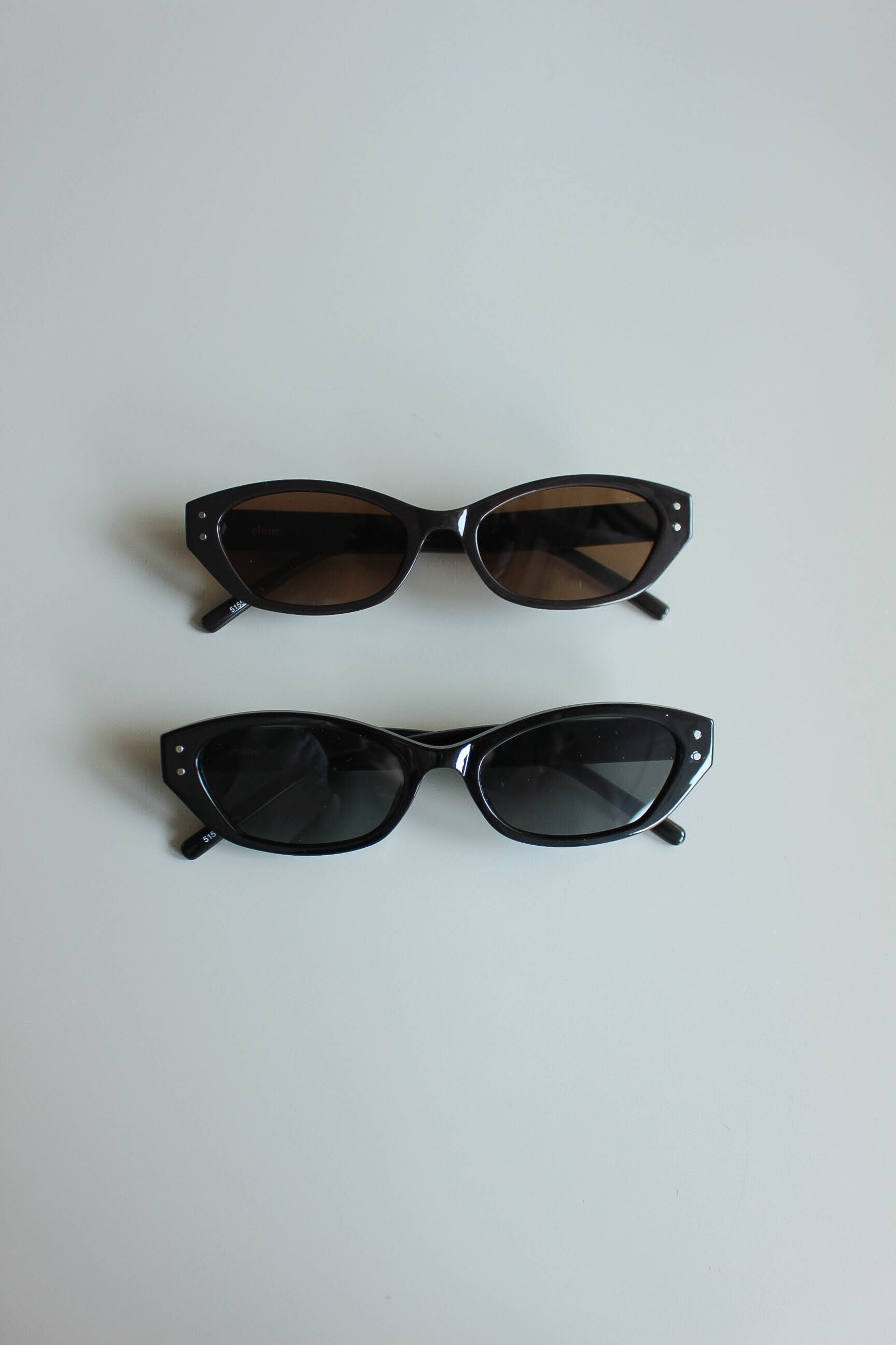 PRADA サングラス SPS 51Z 59□14 19K-60A 145 3N | Pay ID