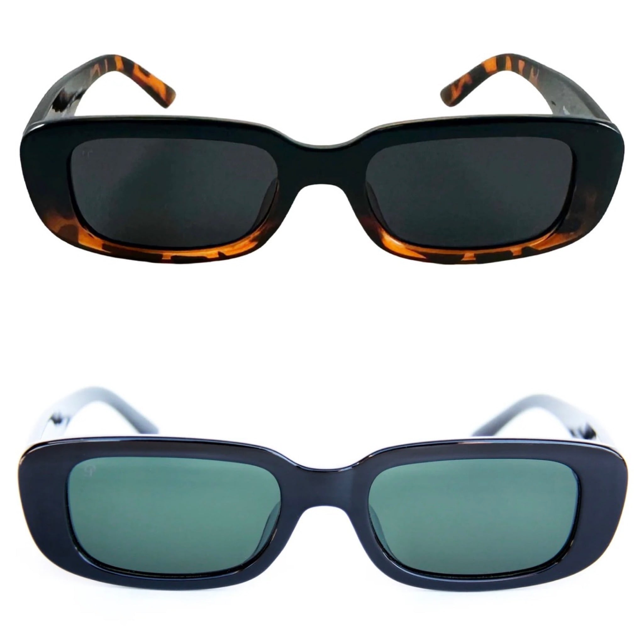 24/25 GNU GREMLIN | SnowboardShop Looker