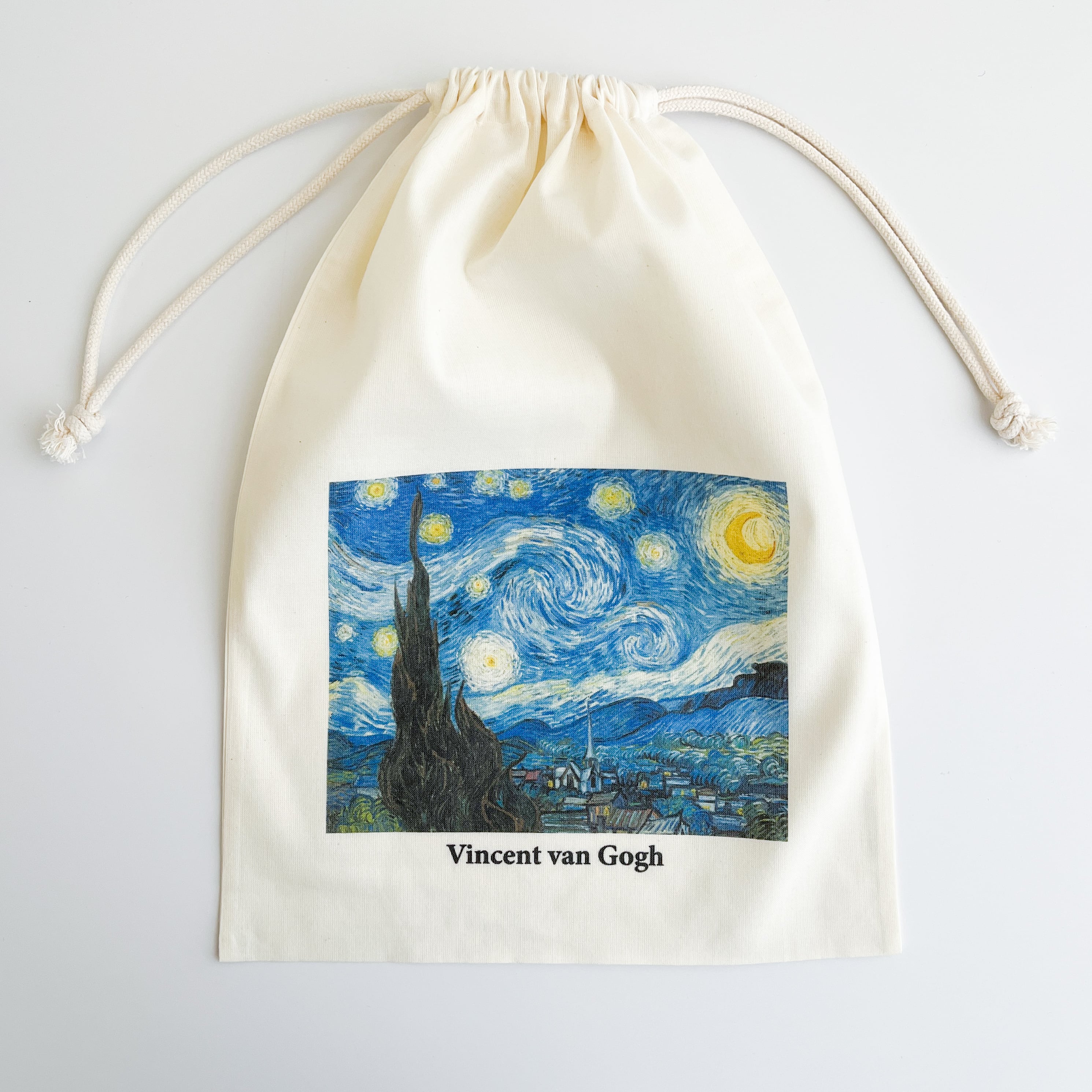 ラファエロ アートポストカード 天使（部分） | hmm, by 東京都美術館