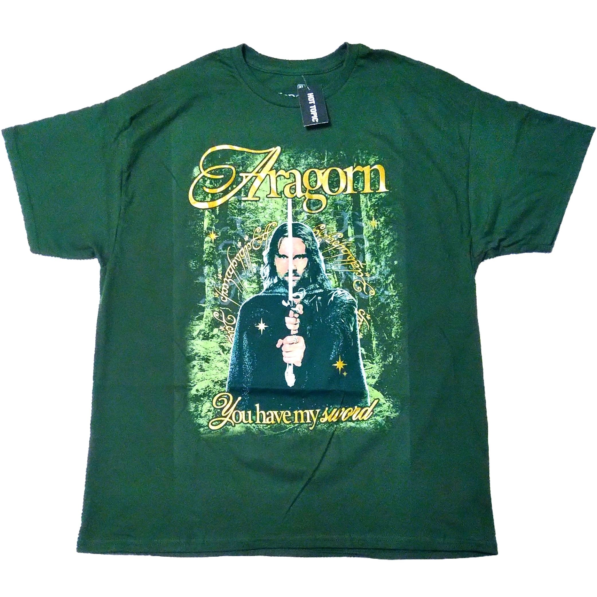 古着 セーラームーン Tシャツ XLサイズ ウィンク アニメT 海外公式