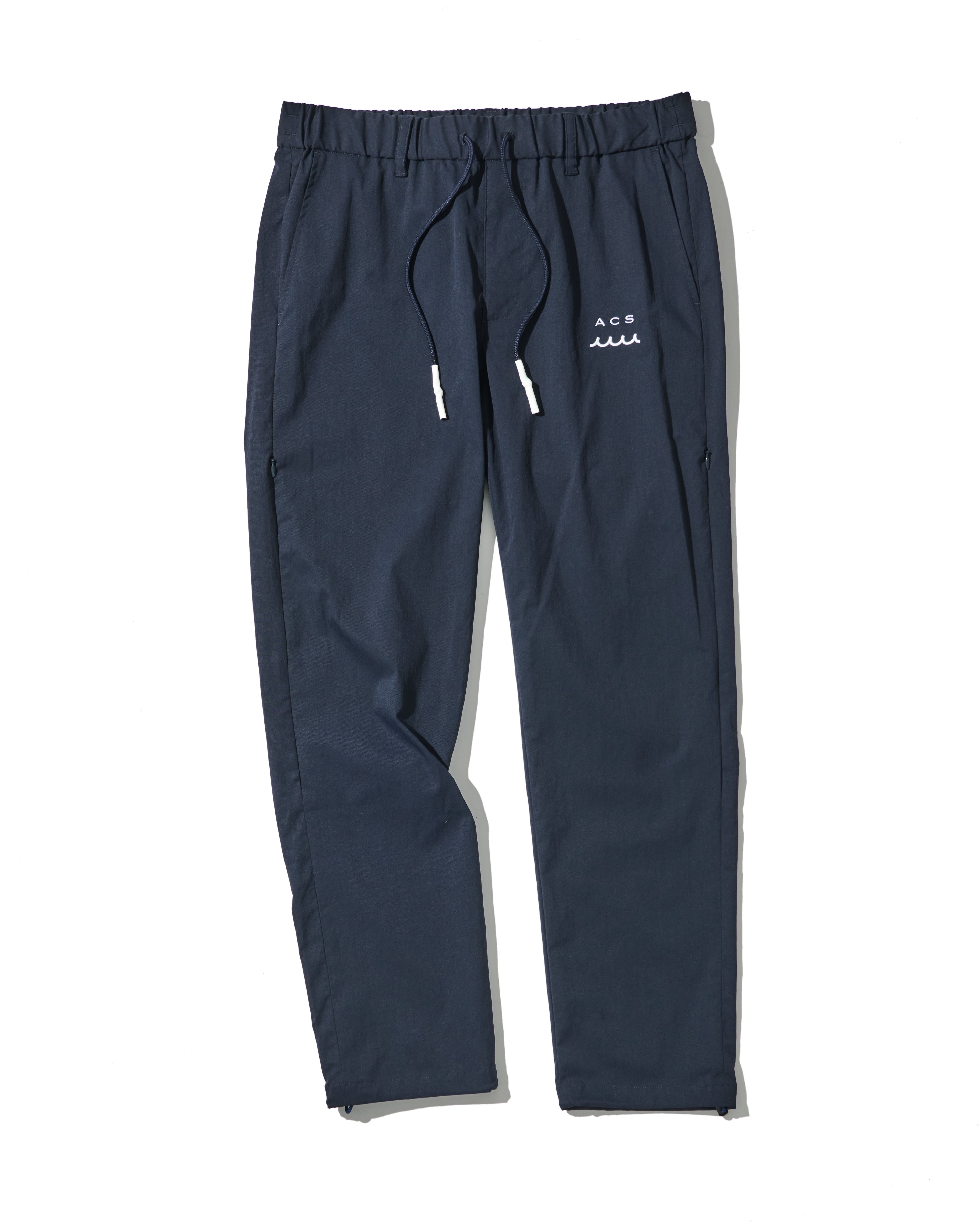 ミツエモン様用 muta MARINE × ACANTHUS ベンチレーション パンツ | ACANTHUS ONLINE STORE