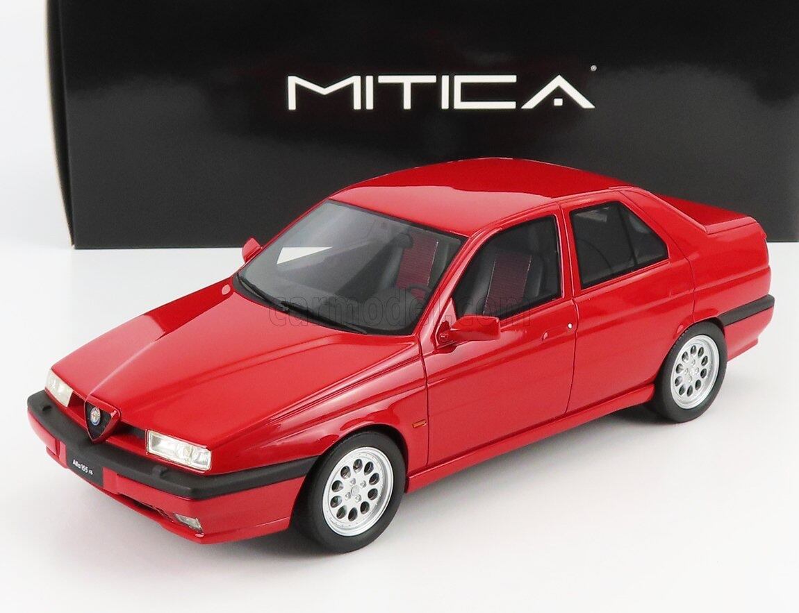 激レア マイクロカー ミニカー ALPHA Z