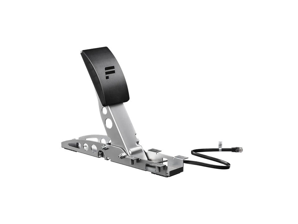 FANATEC　　シミュレーター　ハンコン　ペダル　シフト FANATEC／国内正規代理店】CSL Pedal Clutch Kit | ZENKAIRACING