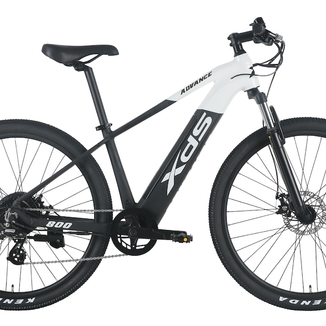 ミニ自転車Wサスブレーキ付き ミニ自転車Wサスブレーキ付き