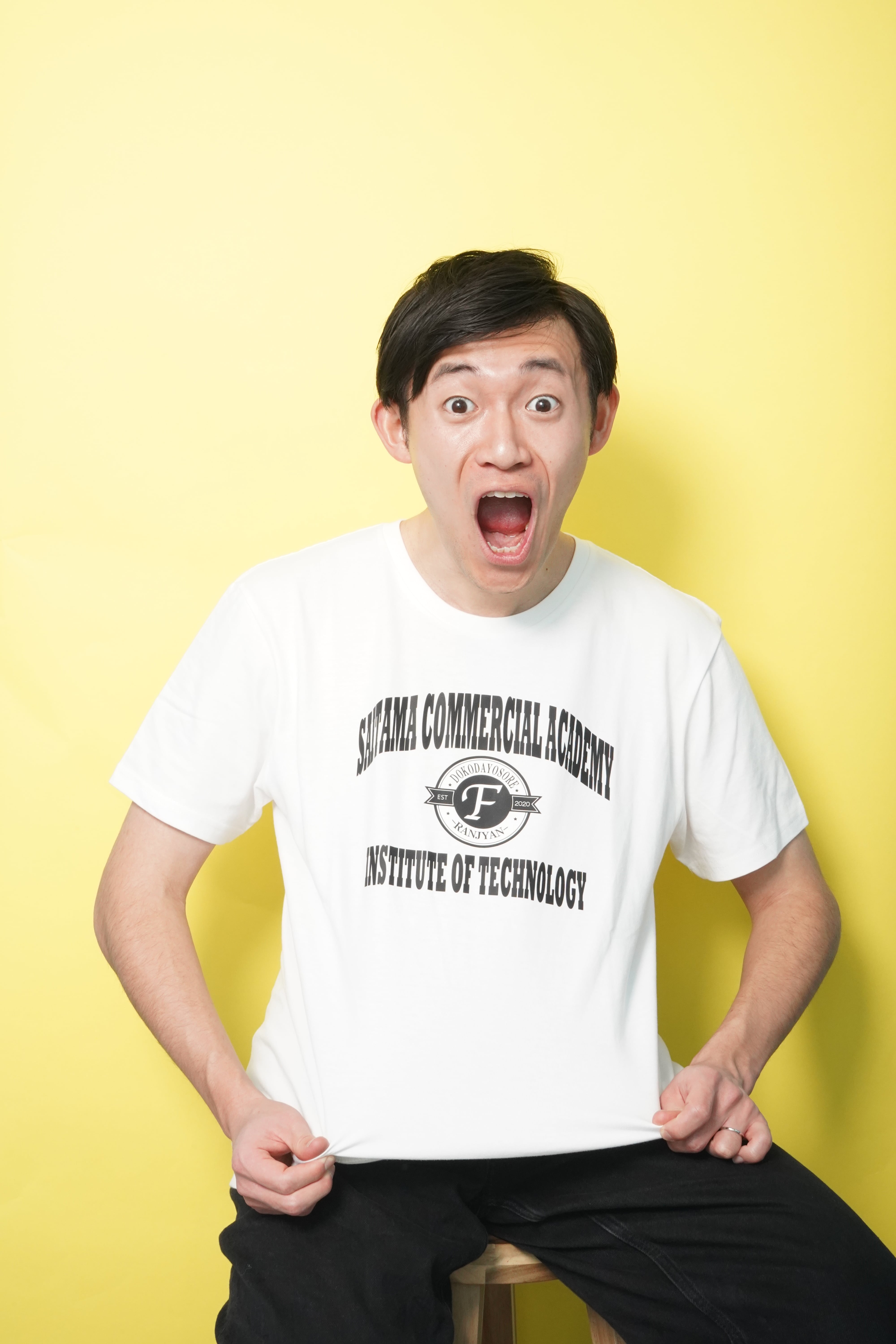 3b34e29d4db69e86455197aca231c4