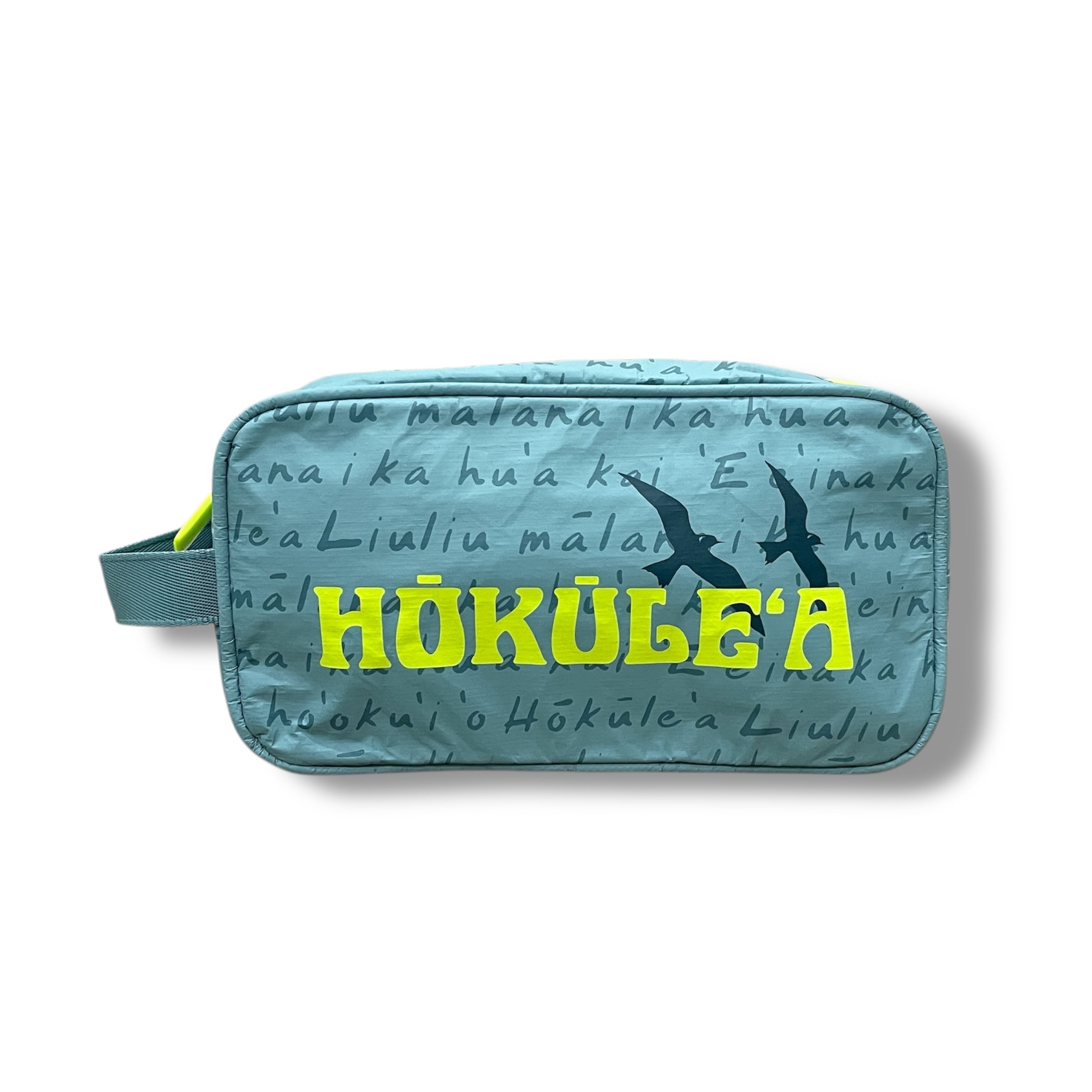 ALOHA COLLECTION】アロハコレクション HOKULEA コラボレーション
