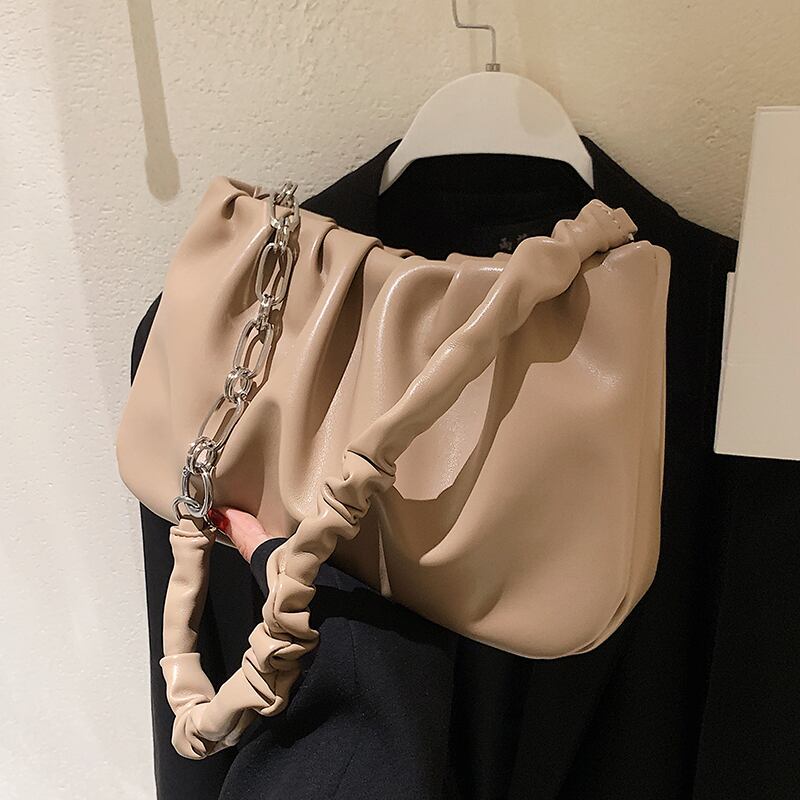 オータムウィンターチェーン 秋物 冬物 メッセンジャーバッグ Tiancai_Wing_Bag63186196821