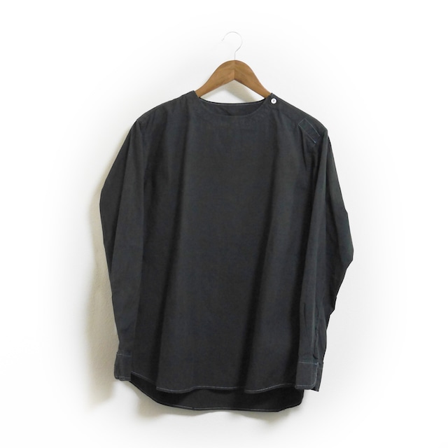 コピー：＜Rumania ARMY＞Sleeping Shirt