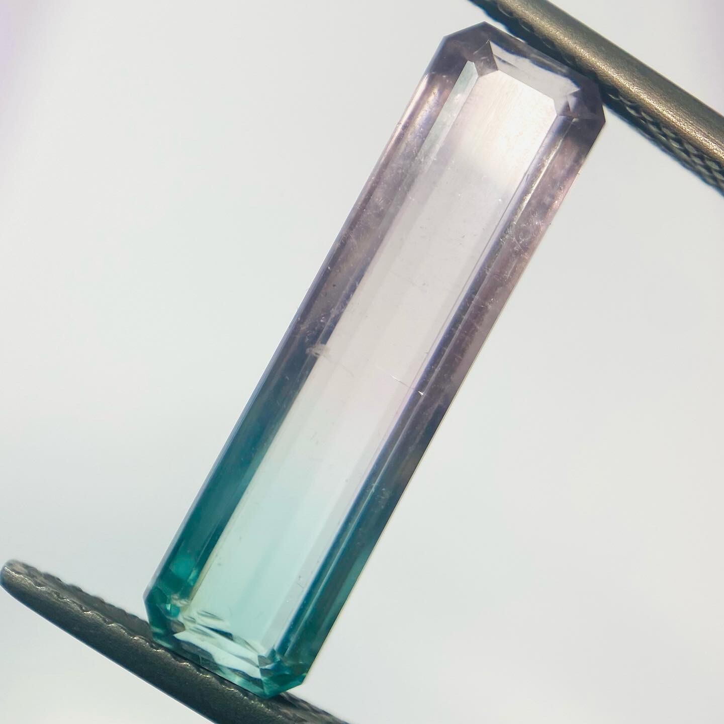 春待ち トルマリン