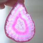 Fairy’s Songs 03 - アゲートヒーリングチャイム / Agate Sun Catcher Wind Chime 853