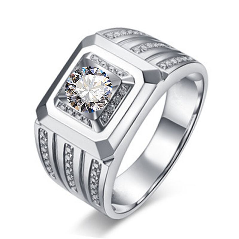 意味の韓国語版taoguangメンズリングファッション栽培自信と完全性優れたメンズリング横暴なビジネス結婚指輪 海丰金嘉华首饰实力供应商 ビーズと天然石のちこ工房