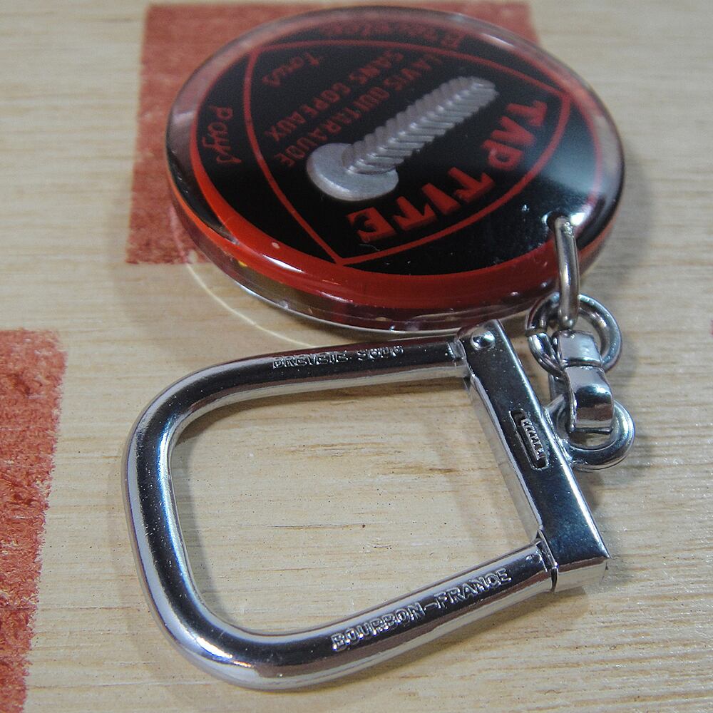 SALE】フランス GOBIN-DAUDE［ゴバン・ドーデ］工具・工業資材メーカー