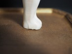 JAPANビスク　双子の男の子（B）山マーク 画像16