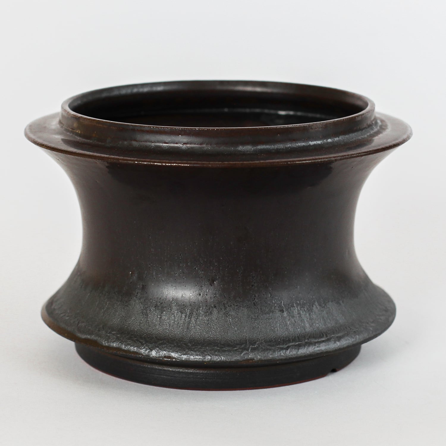 -Opus- 008 “ver. vintage skin”※Large (渋谷英一) No,050