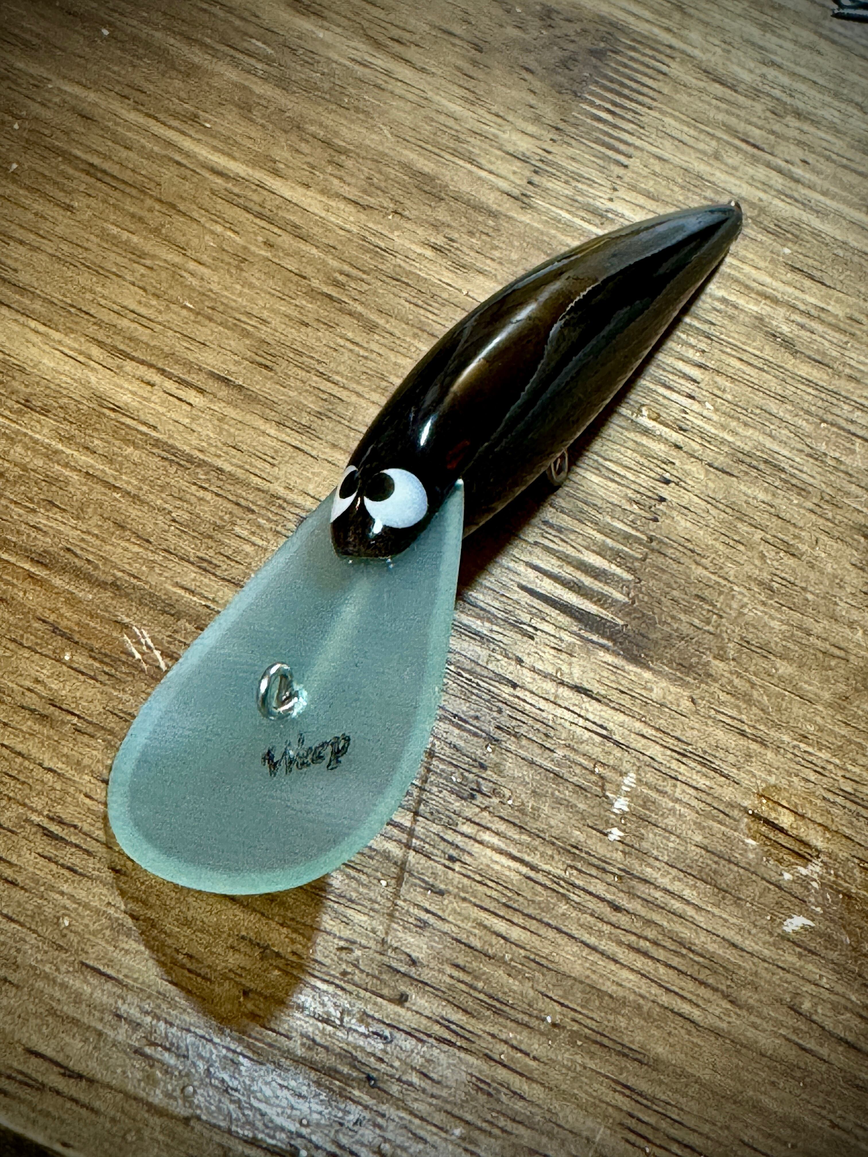 ALL ITEM | ZEROZERO SHOP