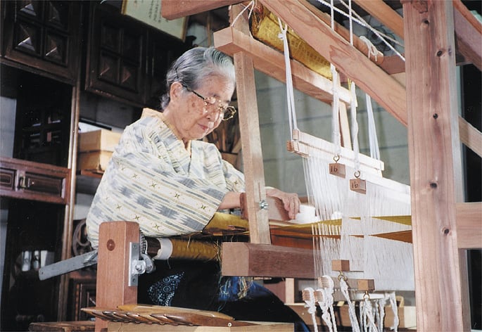 草原の子テングリ デラックス版 [DVD] 草原の子テングリ デラックス版 【DVD】 | 桜映画社 オンライン