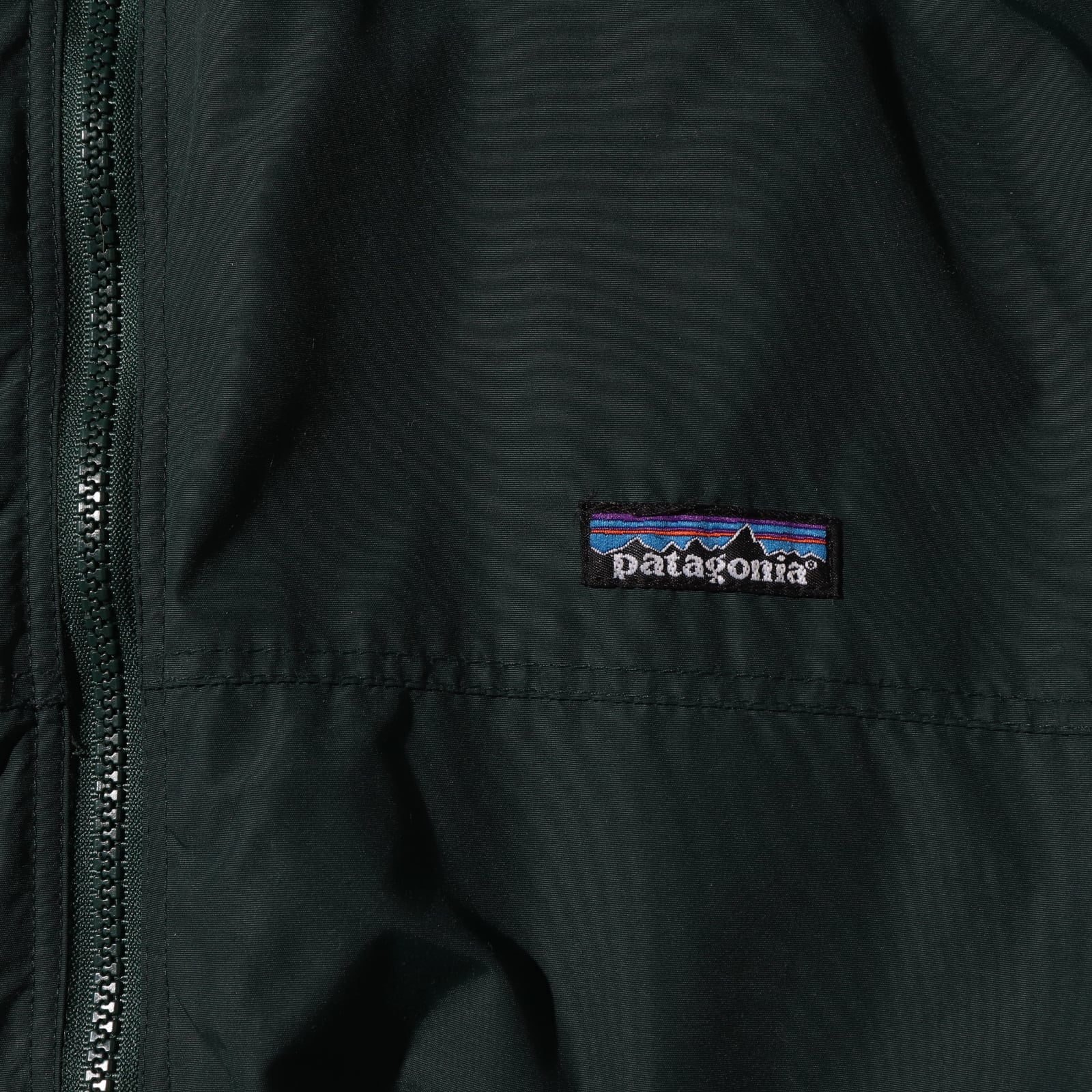 極美品 シェルドシンチラ 2XL 緑 Patagonia 99年 USA製 フリース 極美品 シェルドシンチラ 2XL 緑 Patagonia 99年 USA製 フリース