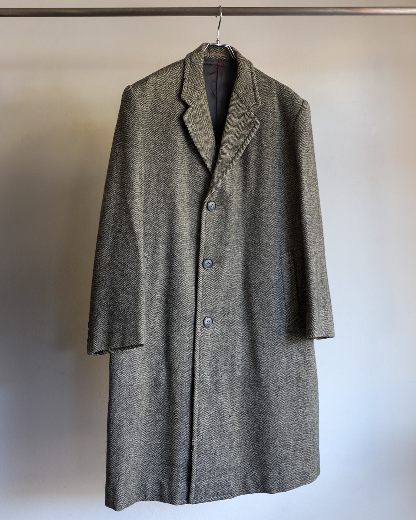 VINTAGE | MINTENS(ミンテンズ)｜ONLINE SHOP