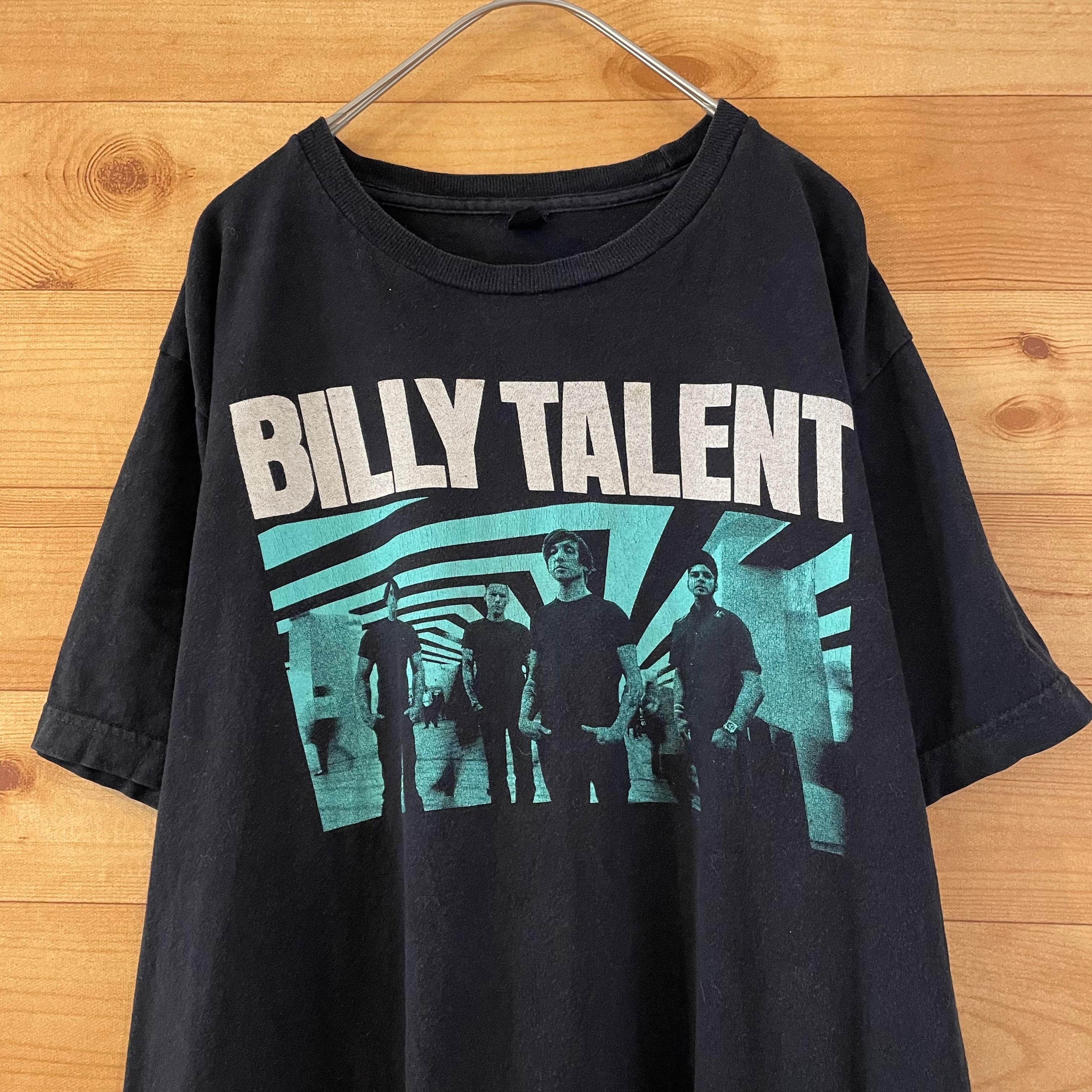 アパルトモン：BILLY T-shirt