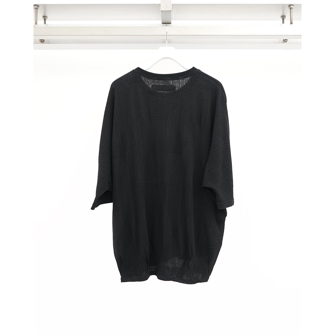 A.F ARTEFACT] (エーエフアーティファクト) ag-9078-6 Dolman Tee