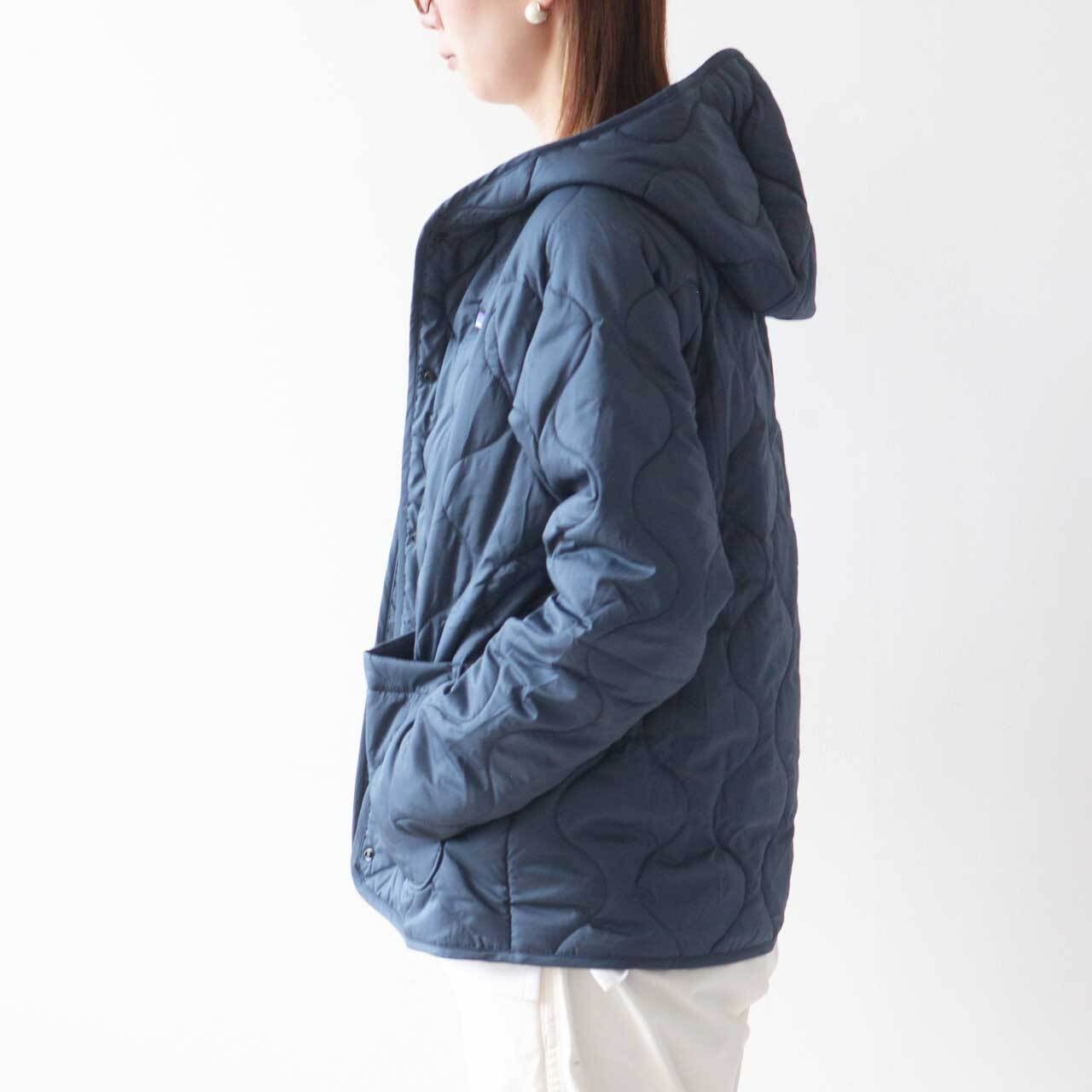 Patagonia [パタゴニア正規代理店] Ks Quilted Puffer [68150] キッズ