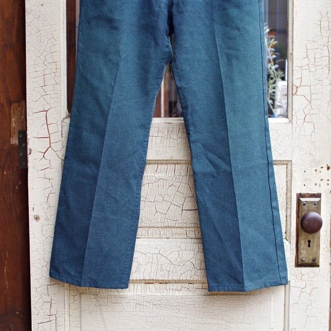 1990s Levis STA-PREST / 517 W34 / USA リーバイス スタプレ 1990s Levis STA-PREST / 517 W34 / USA リーバイス スタプレ