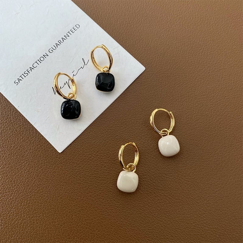 S925ピアス Pirece