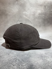 American Needle/アメリカンニードル　NY  ベースボールキャップ　