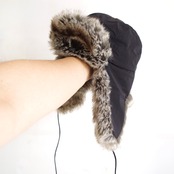 Nine Tailor Camphor Cap N-1747