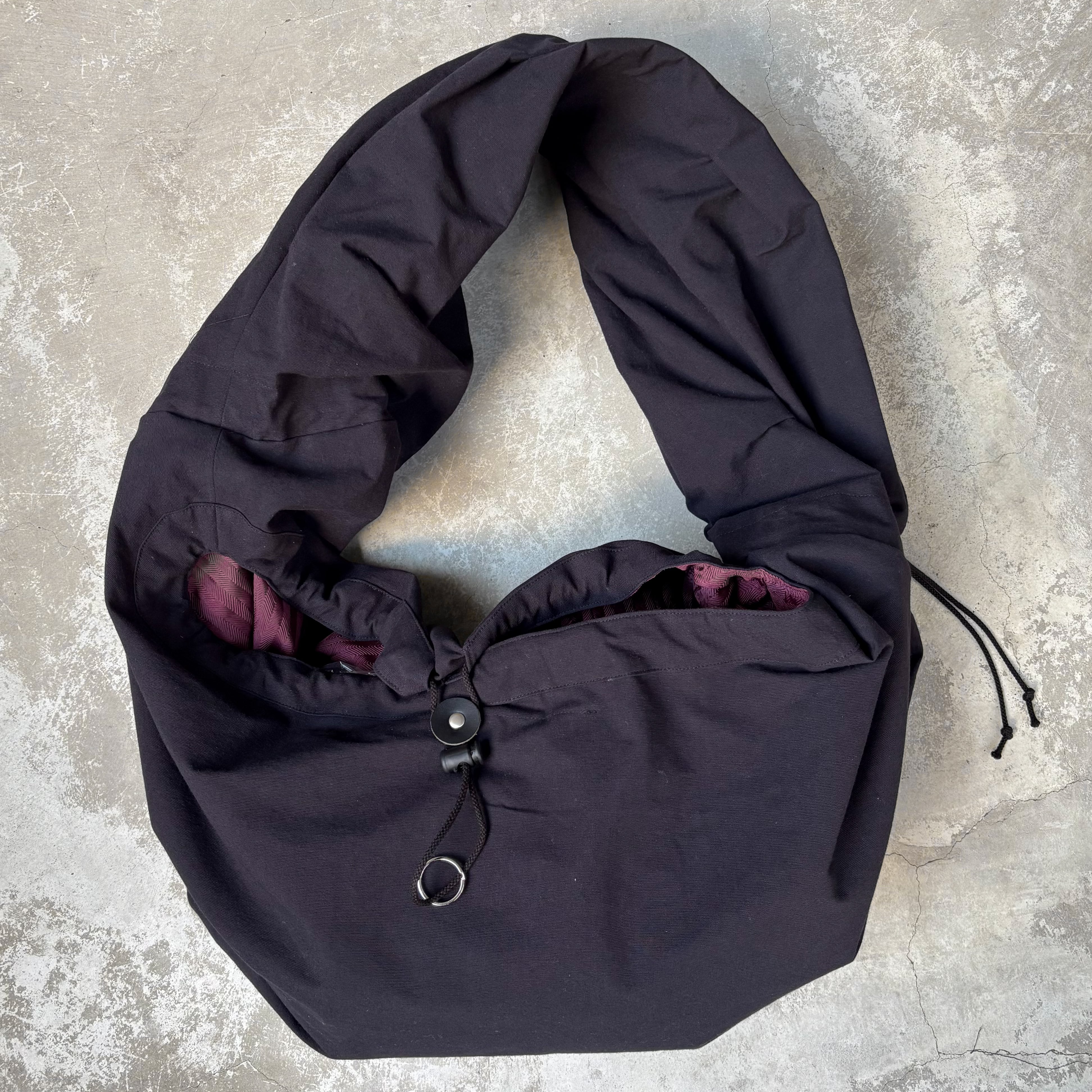 MEN'S | Leh