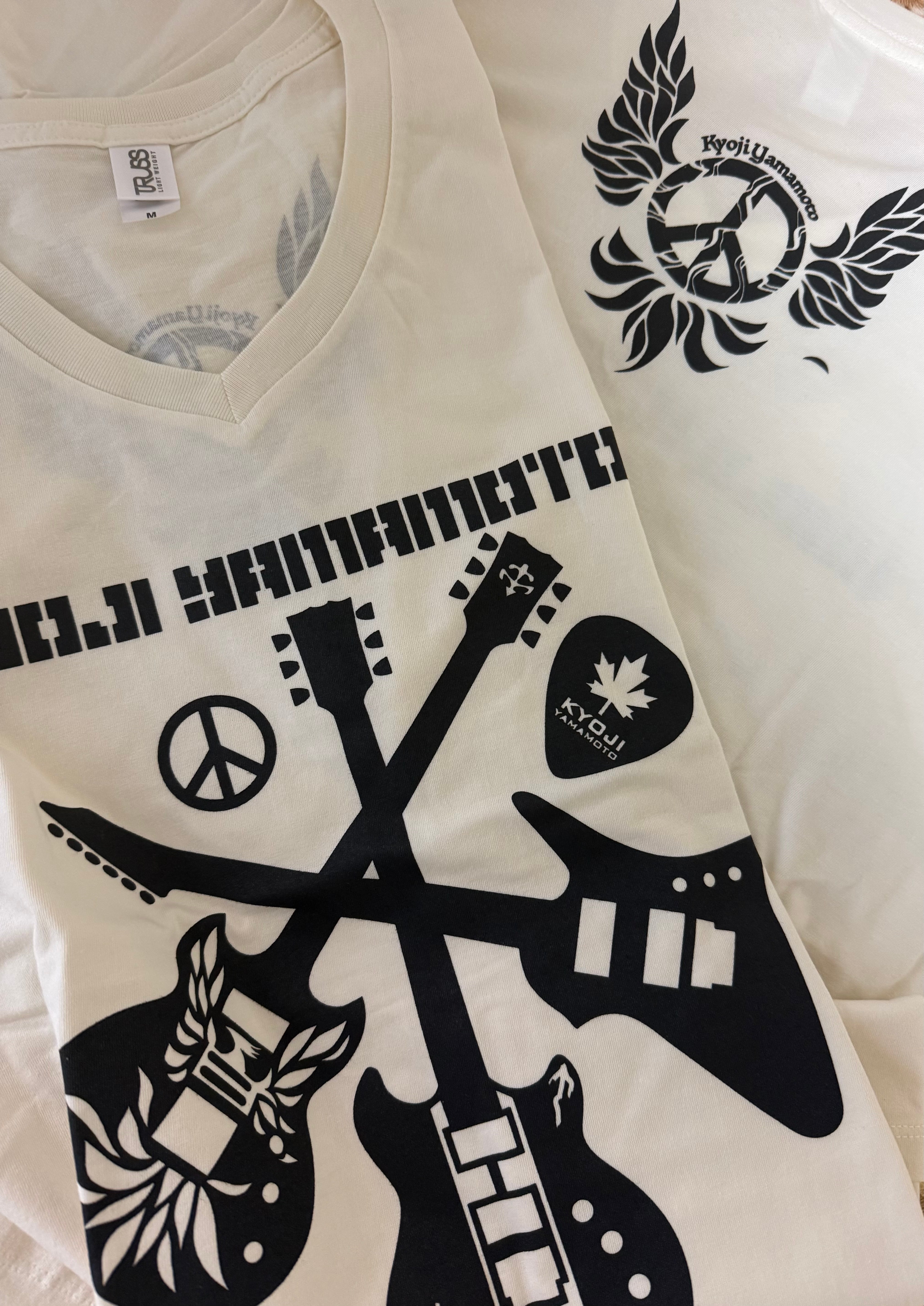 KYOJI YAMAMOTO OFFICIAL SHOP