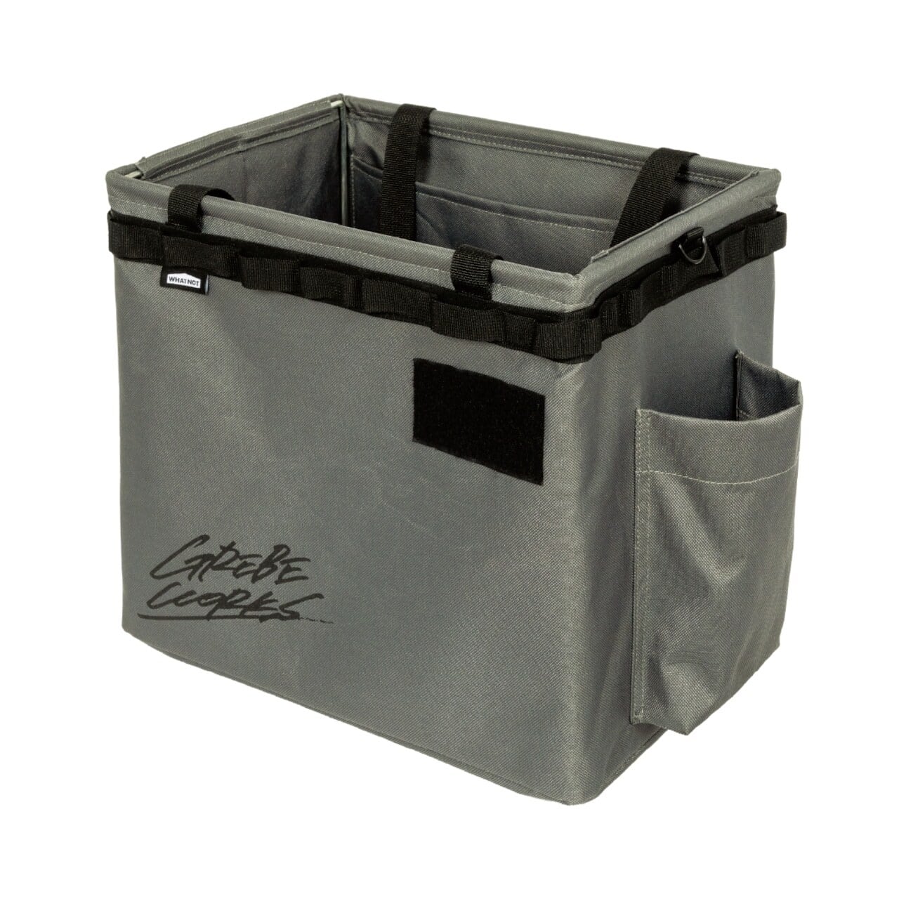 ギアケース、バッグ、ポーチ | OLIVE OUTDOOR EQUIPMENT