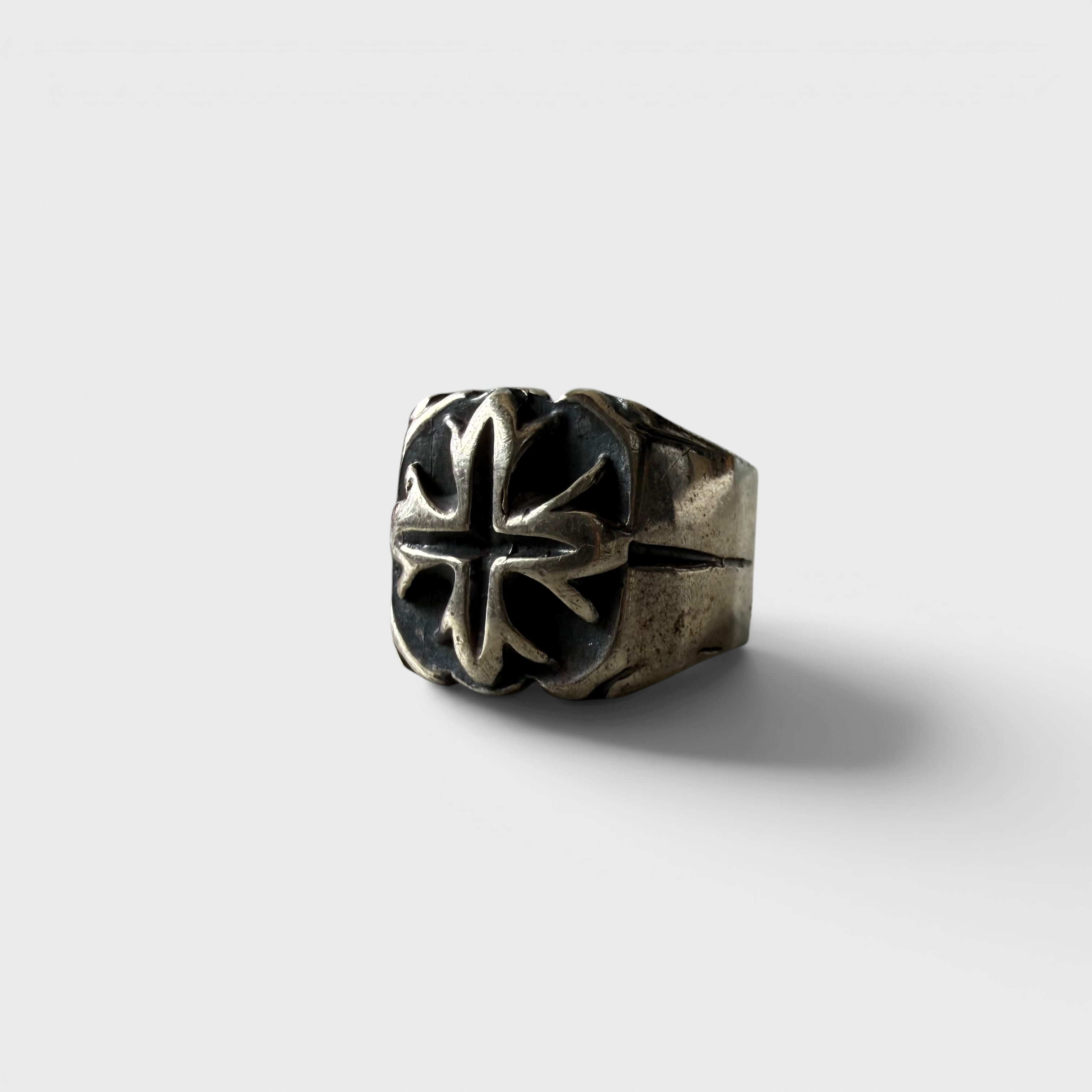 ACCESSORY | ELCASION/ELCA
