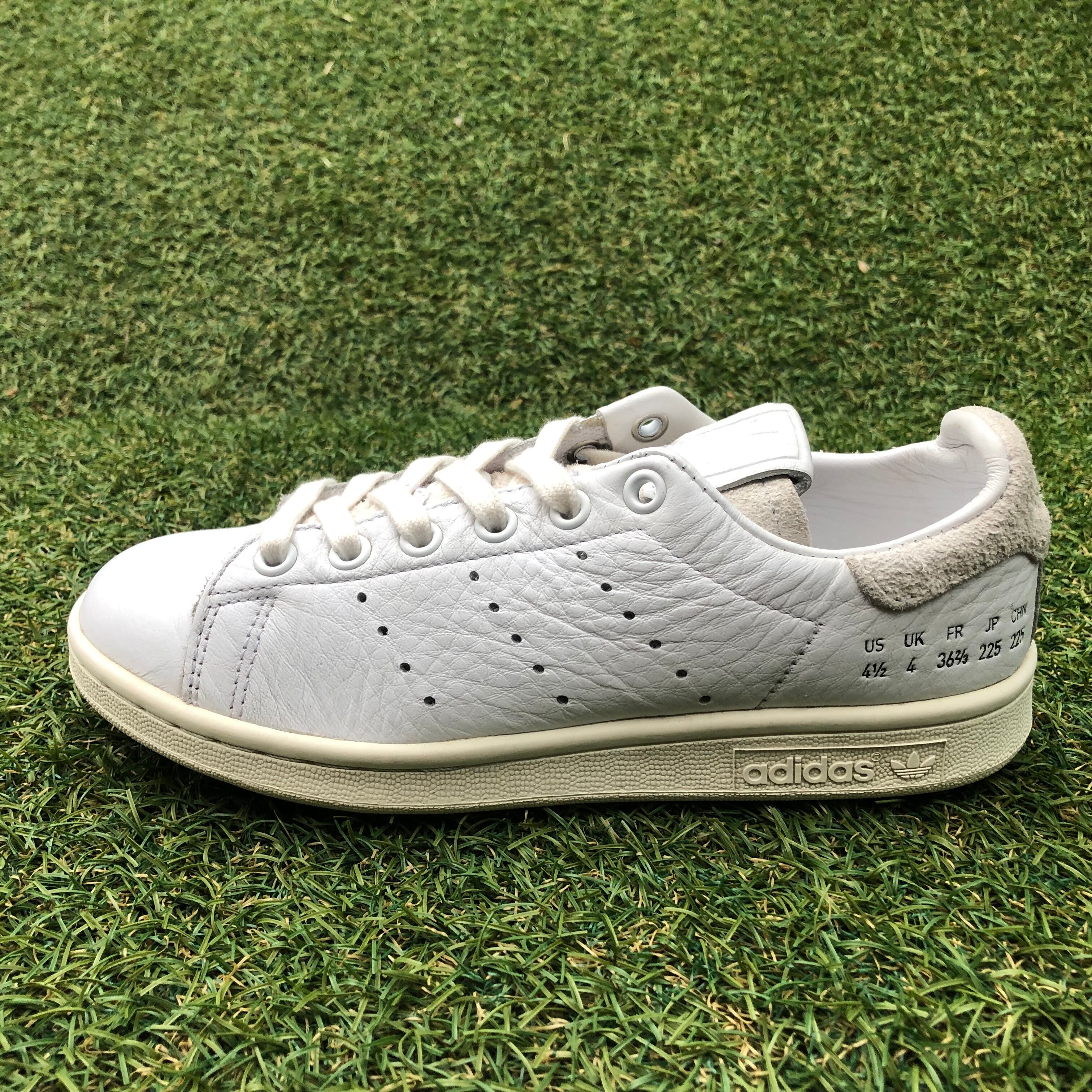 adidas STANSMITH アディダス スタンスミス HT780